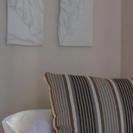 Gran Bilbao Xvi With Parking By Aston Barakaldo