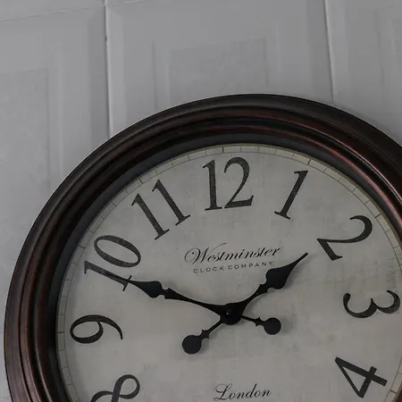 Gran Bilbao Xvi With Parking By Aston Lejlighed Barakaldo