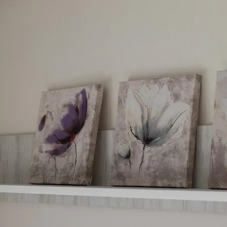 Gran Bilbao Xvi With Parking By Aston Barakaldo