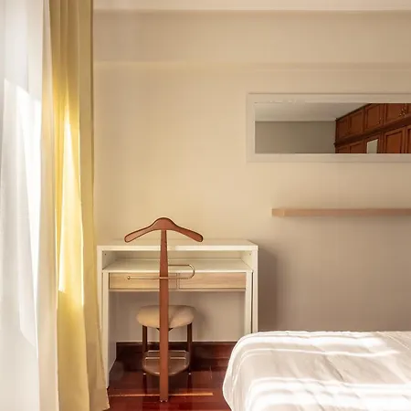 Gran Bilbao Xvi With Parking By Aston * Barakaldo